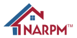 Nationa Association of Residential Property Managers