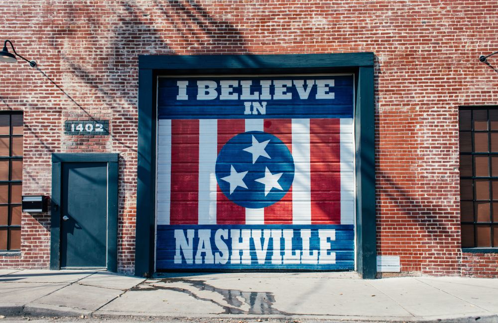 Nashville Rental Property Cash Flow: Why Owners Need a Real Management Strategy