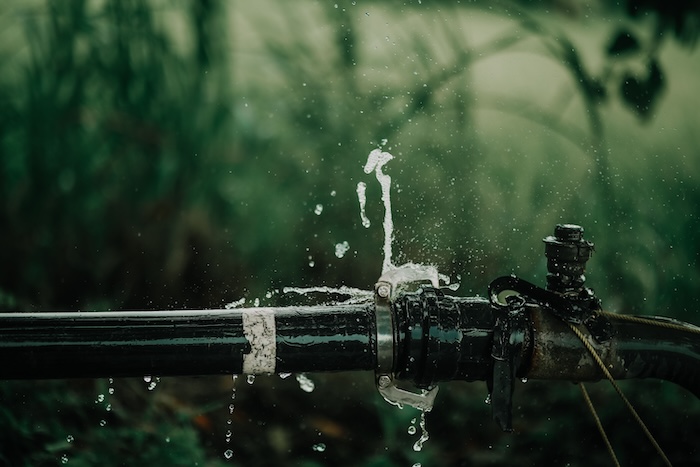 Maintenance Is the Real Reason Owners Hire Property Managers