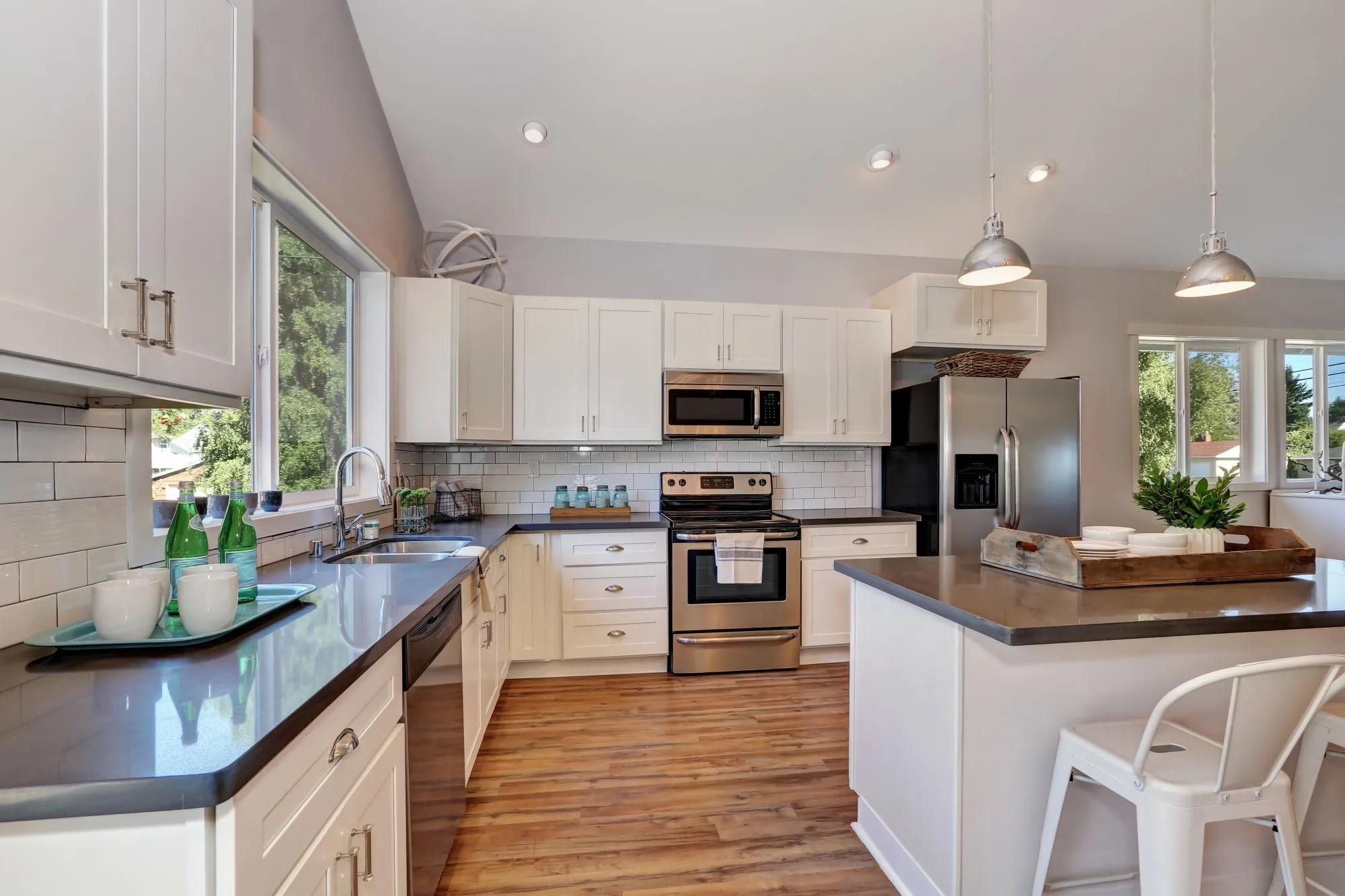 Germantown Property Management