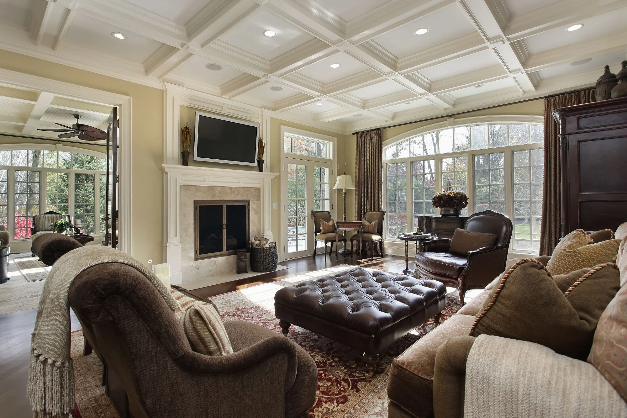 Green Hills Property Management