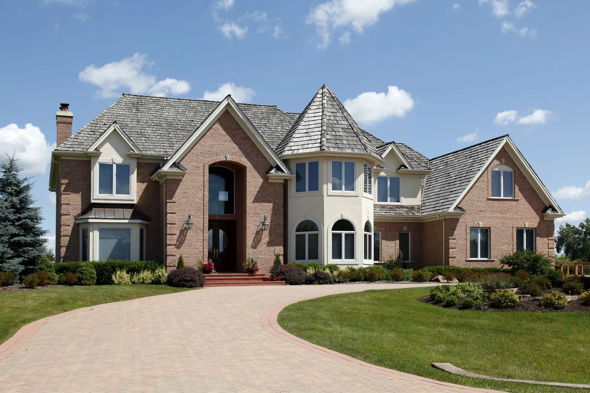 Hermitage Property Management